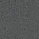 Dense gray fabric texture with granular surface, composed of tightly packed elements, matte finish, lacividina ys081.