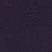 Purple textured fabric sample with a dense, granular weave and matte finish; categorized as lacividina, fabrics > fabric (a) > xtreme > ys084.