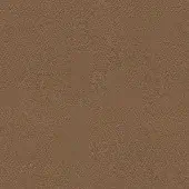 Woven fabric sample in warm brown taupe, dense tight weave with matte finish, showcasing textile texture against a neutral backdrop.