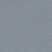 Woven fabric texture in muted gray-blue, dense granular pattern, matte finish, suitable for upholstery, lacividina xtreme ys094 collection.