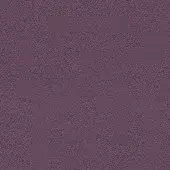 Plum upholstery fabric with a dense, matte weave and heathered texture; durable, consistent surface ideal for resilient applications.