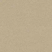 Beige woven fabric texture, ys108 xtreme, with mottled tonal variations and a dense, granular looped construction; warm neutral palette.