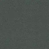 Woven fabric texture in gray-green, dense looped pile construction, matte finish, uniform granular surface, consistent tone, neutral background.