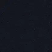Dark gray lacividina fabric with a dense, granular texture and matte finish, displaying a consistent, uniform surface weave.
