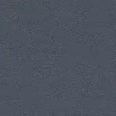 Cool gray-blue fabric texture displays a dense, granular surface with a matte finish and tightly woven, irregular construction.