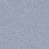 Cool gray woven fabric texture with a dense, granular surface and matte finish, displaying a subtle directional weave and consistent fiber distribution.