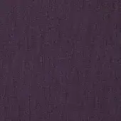Purple woven fabric sample with a dense, uniform texture and subtle tonal variations; identified as lacividina tailor 3050.