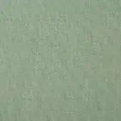 Woven fabric texture, muted sage green color, dense regular grain with a matte finish suggesting linen or a similar durable material.