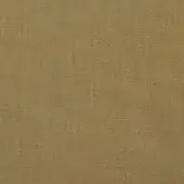 Olive-green fabric sample with a tight woven texture, matte finish, and visible threads; identified as lacividina tailor 3550.