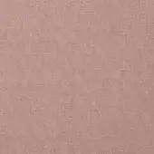 Woven fabric texture in dusty rose, matte finish, consistent grain, uniform surface, slightly rough tactile quality, sample 3950.