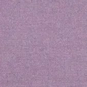 Pink purple and white square motif fabric texture, seamless repeating pattern, muted dusty rose tone, consistent weave, subtle sheen.