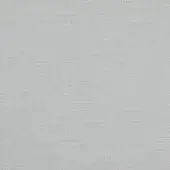 Light gray woven fabric texture with a regular grid pattern and matte finish, identified as lacividina angel 111.