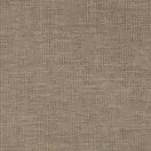 Beige woven fabric with heathered texture, displaying brown and taupe threads; dense, matte weave, labeled “lacividina angel 401”.