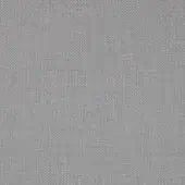 Gray hexagonal woven texture pattern with subtle distressing and a matte finish, creating a repeating geometric design with tonal variations.