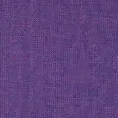 Purple woven fabric with heathered texture, dense grid pattern, matte finish; lacividina angel 901 textile detail.
