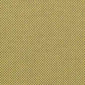 Woven fabric, golden yellow and gray, rectangular grid pattern; Lacividina “samar” collection, fabric “7052.07”, dense, subtle sheen.