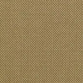 Samar fabric texture, olive-gold and beige geometric squares, woven pattern with raised surface, Lacividina collection 7052.10.