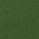 Green geometric fabric texture with a dense square weave and dark thread grid, identified as lacividina samar 7052.11.