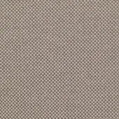 Beige woven fabric with a grid pattern, featuring tonal gray variations and a matte finish; lacividina samar 7052.25 textile.