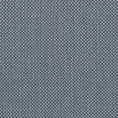 Samar fabric texture, blue-gray woven pattern, repeating geometric lozenge motif, dense nubby weave, matte finish, Lacividina 7052.43.