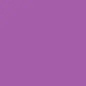 Purple fabric texture, medium violet tone, consistent mottled surface, material sample against a neutral backdrop, no pattern visible.