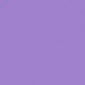 Lacividina fabric swatch in medium purple with a subtly granular woven texture, presented on a seamless studio background.