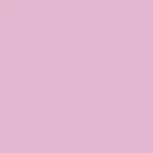 Pink fabric swatch with a grainy texture, displaying a consistent dusty rose color and neutral background labeling: lacividina magnum 005.