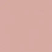 Rose-colored fabric swatch displaying a granular texture and matte finish, with consistent tone and diffused lighting throughout the composition.