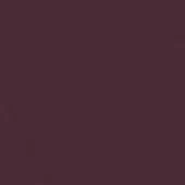 Burgundy fabric swatch with matte texture, woven material, uniform color, identified as lacividina magnum 301 textile sample.