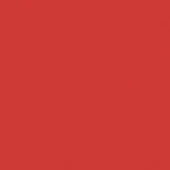 Red woven fabric texture, terracotta tone, matte finish, consistent color, subtle grain, soft diffused lighting, natural fiber appearance.