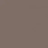 Taupe fabric swatch with a matte, granular texture and uniform color, identified as lacividina magnum 406, presented on a seamless background.
