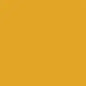 Textured mustard yellow fabric with a granular weave, uniformly colored and evenly lit; labeled “lacividina magnum 501”.