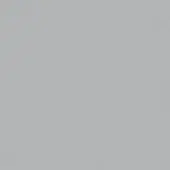 Gray fabric swatch with granular matte texture, displaying woven construction; label reads “lacividina magnum 603”.