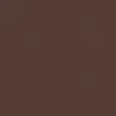 Lacividina fabric swatch, muted brown, subtly textured surface; woven material identified as magnum 606, even lighting.