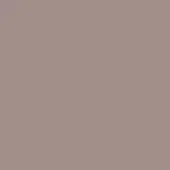 Woven fabric swatch in warm gray showcases granular texture, consistent tone with subtle variations, labeled “magnum 607” in the corner.