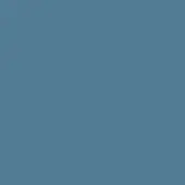 Blue-gray textured fabric, uniform surface with a brushed appearance, cool muted tone, studio lighting, lacividina magnum 706 fabric.