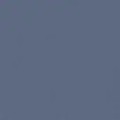 Woven fabric in blue-gray tone with a granular texture, displaying a white label reading “lacividina > fabrics > fabric (a) > magnum > 708”.