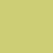 Pale yellow-green fabric texture sample displays a subtle grainy weave with a matte finish; identified as lacividina magnum 802.