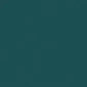 Lacividina fabric sample, teal woven texture, uniform matte finish, labeled magnum 805, diffused lighting, consistent color variation.