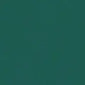 Textured teal fabric with a matte finish, displaying a consistent emerald tone and fine grain weave throughout the solid composition.