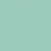 Turquoise fabric swatch with subtle woven texture, matte finish, and neutral background; labeled “lacividina magnum 809”.