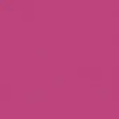 Magenta fabric texture, woven material with a matte finish, consistent color and dense opaque textile suitable for upholstery.