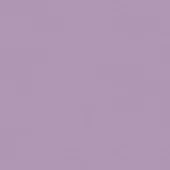 Lavender fabric sample with a granular woven texture, consistent color, and diffused light effect from the lacividina Magnum 901 collection.