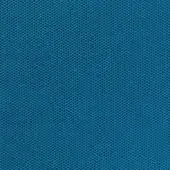 Blue fabric texture with a dense, uniform weave and matte finish; granular surface suggests durable textile construction, identified as Wilson 7067.15.
