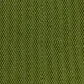 Olive green fabric texture with a dense, grid-like pattern of raised, rounded elements and a consistent, durable weave.