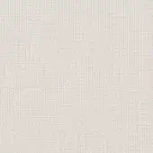Lacividina Fame 60005 fabric swatch, plain weave, light beige textile with a matte finish and dense, uniform linear pattern.