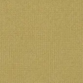 Olive green woven fabric sample with a grid pattern, matte texture, and “fame 62068” label, part of the lacividina collection.