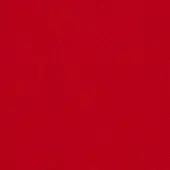 Red woven fabric with grid texture, matte finish; “fame 64119” from lacividina’s fabric (b) fame collection.