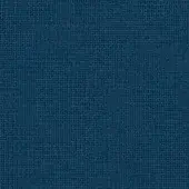Teal woven fabric texture with a nubby, matte finish; dense, uniform weave suggests wool or a natural fiber blend for durable upholstery.
