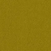 Olive green woven fabric sample with a nubby texture, matte finish, and dense, irregular pattern; labeled “fame 68004” from lacividina collection.